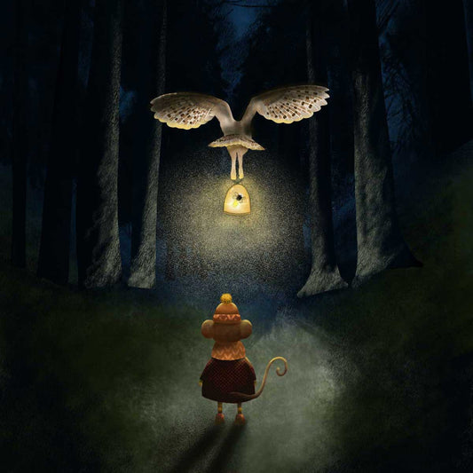 1-2-1 Coaching & Mentoring