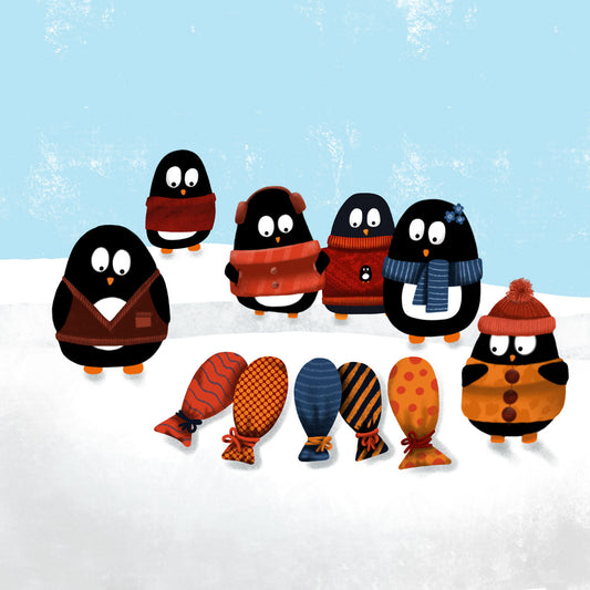 Product Portfolio Review